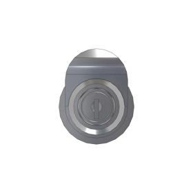 SC-9333_Right Rendering