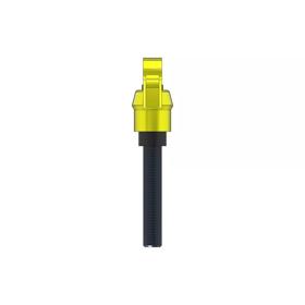 KHA-8580_Right Rendering