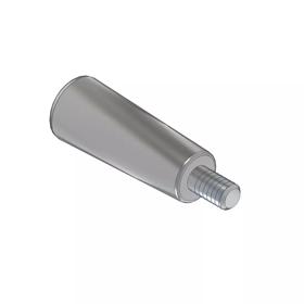 JAH-912_Isometric Rendering