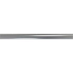 PBC-1118_Right Rendering