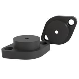 Fasteners