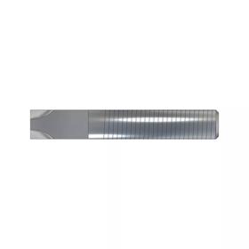 QTLH-4_Top Rendering