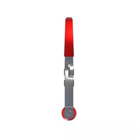 TC-424-2_Top Rendering