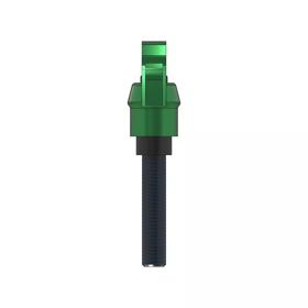 KHA-6435_Right Rendering