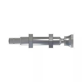 TC-468206-M_Top Rendering