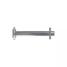 CLP-573_Top Rendering