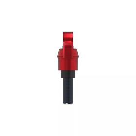 KHA-7695_Right Rendering