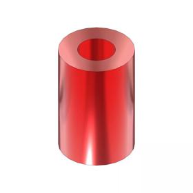 JS-489_Isometric Rendering