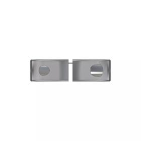 CTC-554_Top Rendering