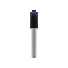 MBL-50A_Right Rendering