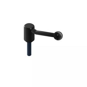 KHC-58_Isometric Rendering