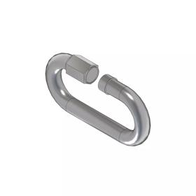 SUN-205_Isometric Rendering