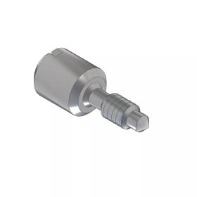 RAF-1426_Isometric Rendering