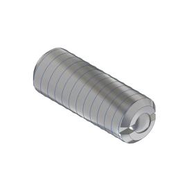 W-103_Isometric Rendering