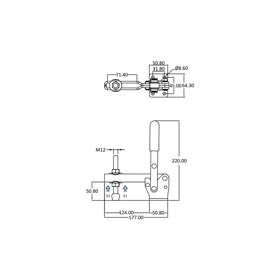  | Essentra Components 