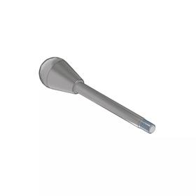 RGL-360_Isometric Rendering