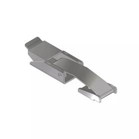 SC-97511_Isometric Rendering