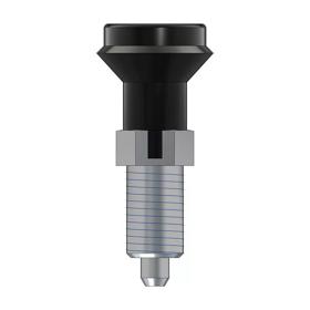 KBP-614_Right Rendering