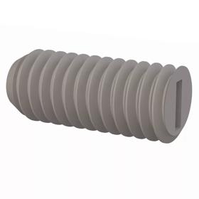  | Essentra Components 