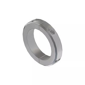 CTC-821_Isometric Rendering