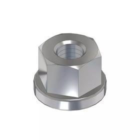 FNC-25_Isometric Rendering