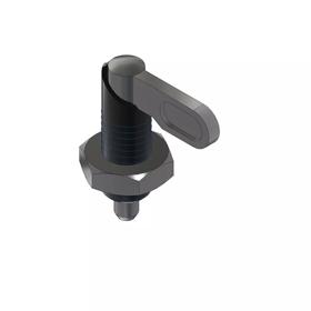 KBP-743_Isometric Rendering