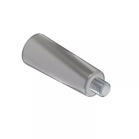 JAH-915_Isometric Rendering