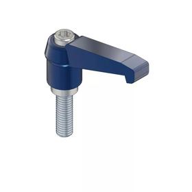 KHA-3983_Isometric Rendering