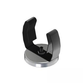 IM-418_Isometric Rendering