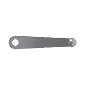 ACH-75_Top Rendering