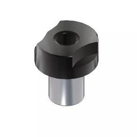 BSF-13150_Isometric Rendering