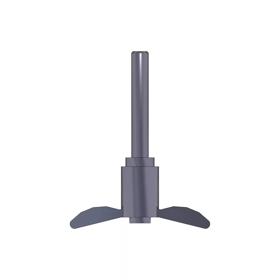 MAT-THP413SSOR_Top Rendering