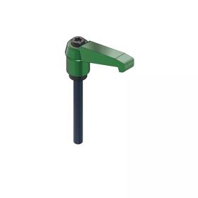 KHA-6666_Isometric Rendering