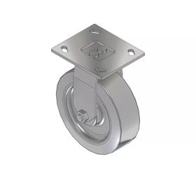 WC-36_Isometric Rendering