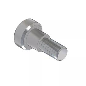 ART-140_Isometric Rendering