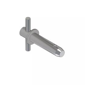 FPD-490_Isometric Rendering