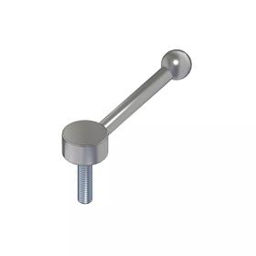 KHE-62_Isometric Rendering