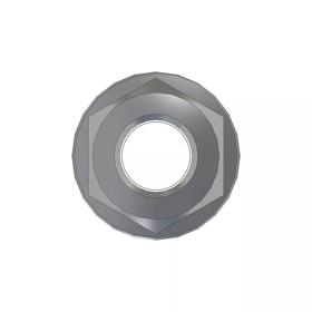 FNC-10_Top Rendering