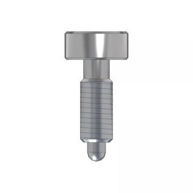 NKPM-12_Top Rendering