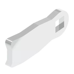  | Essentra Components 
