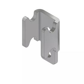 TC-344101_Isometric Rendering