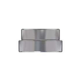 JBL-512_Right Rendering