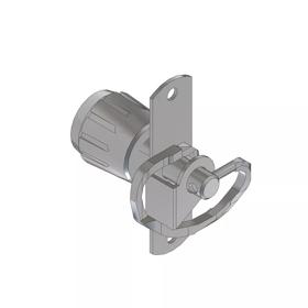 SC-57341_Isometric Rendering