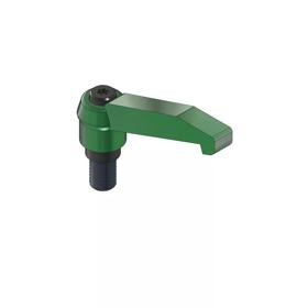 KHA-6498_Isometric Rendering