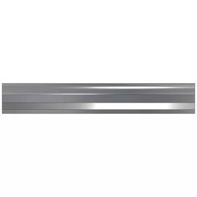 PBL-315_Right Rendering