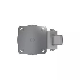 SX-1000P_Top Rendering