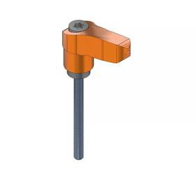 KHA-1130_Isometric Rendering