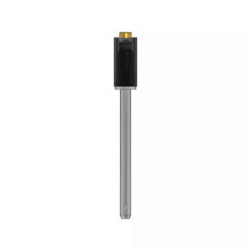 CPT-M06065_Right Rendering