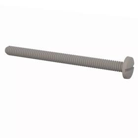  | Essentra Components 