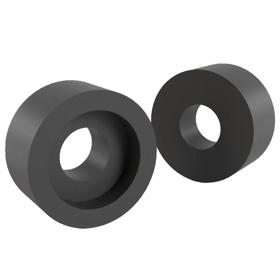 Fasteners